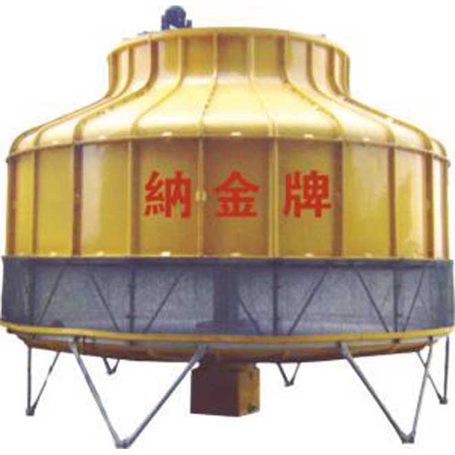 ���I(y��)��s��