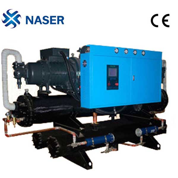 �ݗUʽ����C(j��)