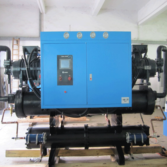 �ݗUʽ��ˮ�C