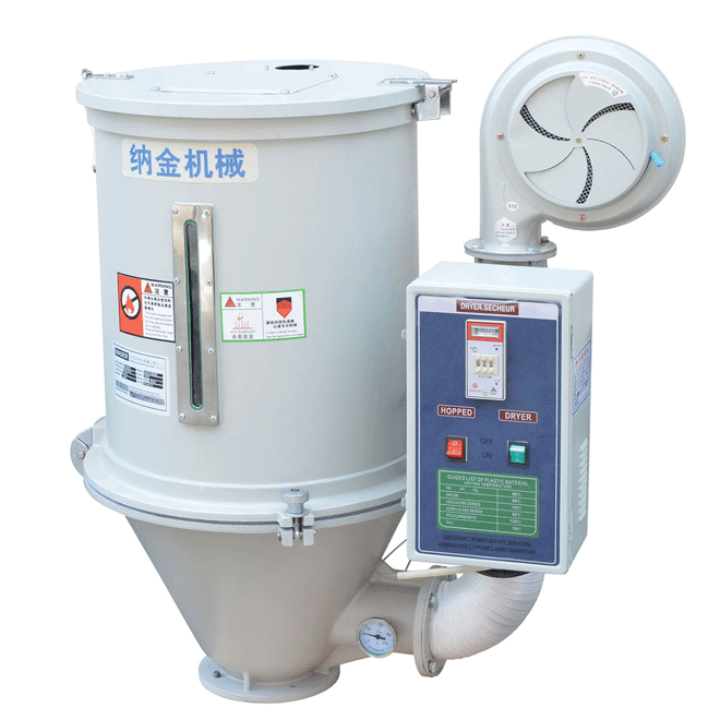 NHD�϶�����C(j��)